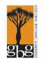 Geelong Bot Gardens Logo
